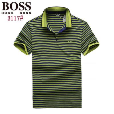 Boss Shirts-492